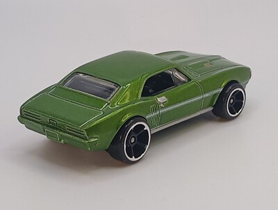 Firebird Sense RIDDLEモデル s-l1200.jpg