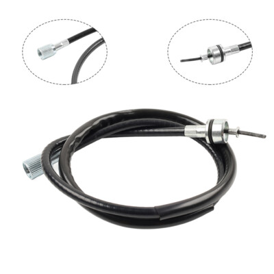 メル83510 Mercedes CL500 C215 W215 Rear Right Door Strip Rubber Strip