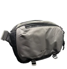 K&F Concept 2 in 1 Sling Bag Everyday Shoulder Bag & Multifunction