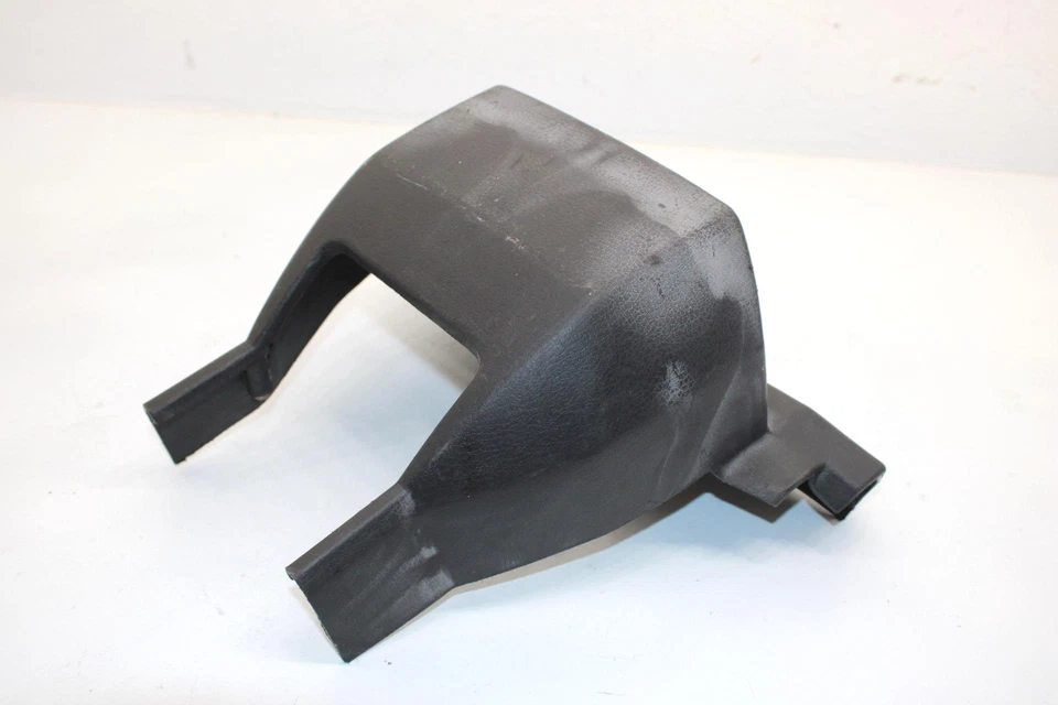 89 Yamaha Phazer Pz480n оригинальный руль подушечка 8X9-23815-00-00 SY31 - Изображение 3 из 4