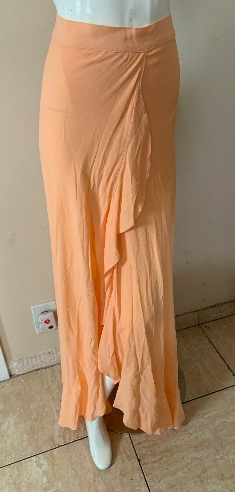 Picture 1 of 5
