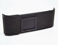 Pentax ME Replacement Rear Film Door Back Cover