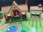 Picture 10 of 12