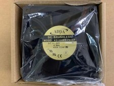 For ADDA AD1224MB-F91GP 12038 24V 0.68A 12CM Inverter Fan