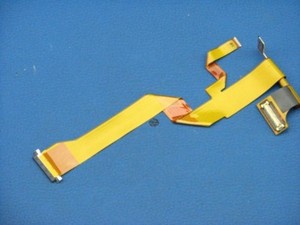 Displaykabel  Lifebook C-Serie Notebook 10074485-47168