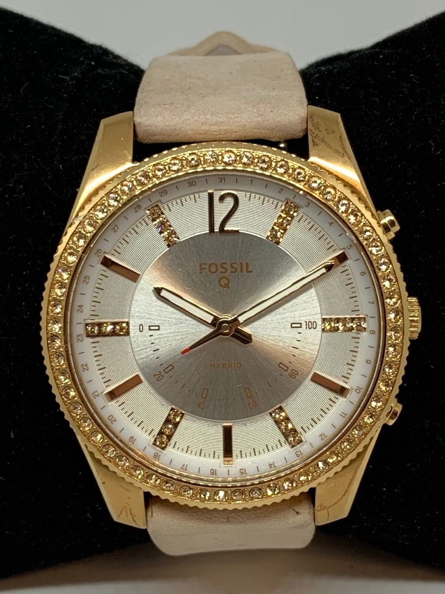 Ftw5016 best sale