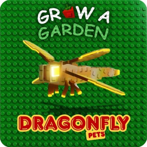 Buy 744T SHECKLES! -roblox Grow A Garden 100 Vouches ! BEST PRICE ! Online In In - Foto 2