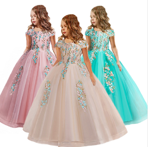 ebay graduation dresses