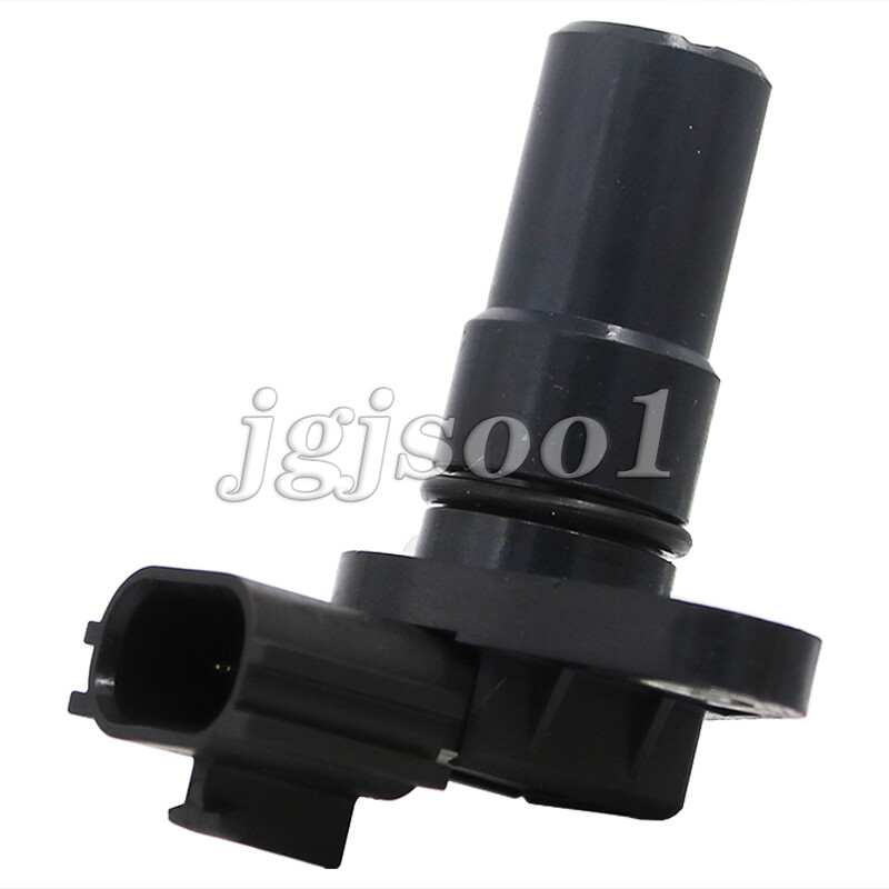 Transmission Speed Sensor Fit For NISSAN Altima Maxima 1.8L