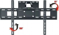 Tv Wandhalterung Universal H2 Tv Fernseher 23 Bis 70 Zoll Vesa Max 600 X 400