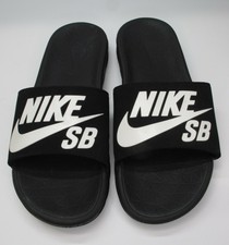 nike sb benassi