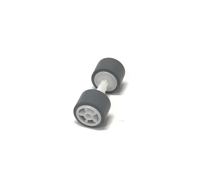 OEM Brother Lower Tray Pickup Roller Originally Shipped With MFC6890CDW,