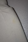 Picture 6 of 9