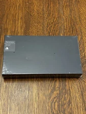 🔥Analogue Mega Sg Adapter set - Game Gear  adapter, MyCard, Mark III/SG1000 🔥