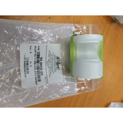 ADEC SUPPORT HVE 11Mm Nicht Selektiv 99065003