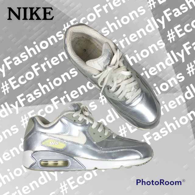 youth air max 90 sale
