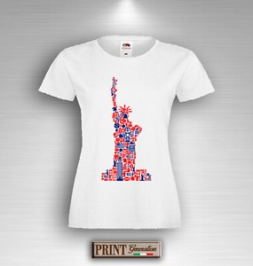 magliette particolari uomo