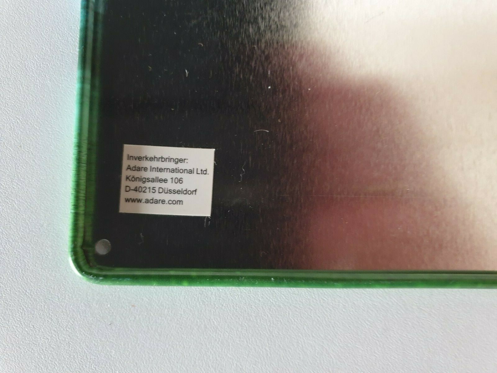 Picture 5 of 5