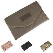 Emersongear 35X22CM Laptop Package For MacBook Air 11 Portable Computer Bag