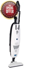 Lindhaus LB3 Valzer L-ion Digital Pro Cordless Upright Vacuum (Demo Model)