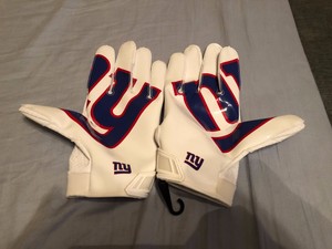 xxl nike vapor jet 3.0