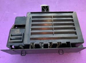 TCL FP0824WCOUK Waschmaschine Inverter Motorplatine 3C102-000298 AKO 793884-02