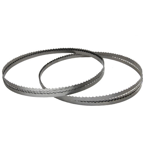 Lame De Scie à Ruban Draper BS200A 6,35 Mm X 14 TPI