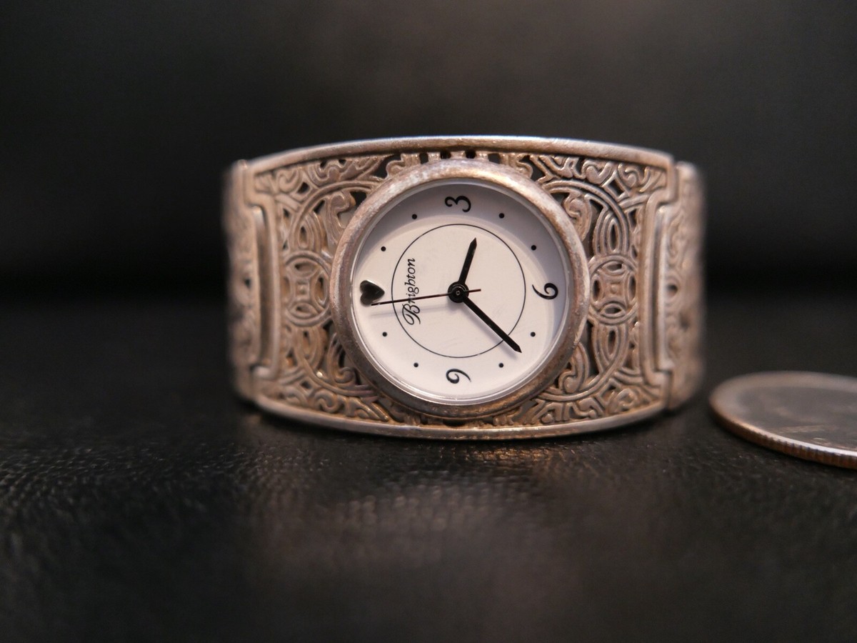 s-l1200.jpg display picture 1