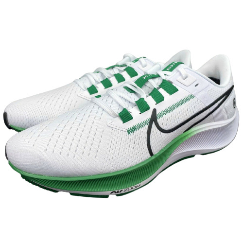 Женские кроссовки Nike Air Zoom Pegasus 38 OTC Oregon Track Club Green DH4252-100 sz 6