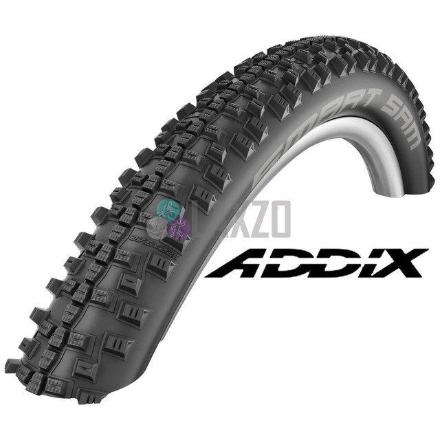 29 x 1.75 mtb tires