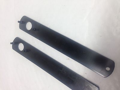 2 makita grinder key keys wrenches 