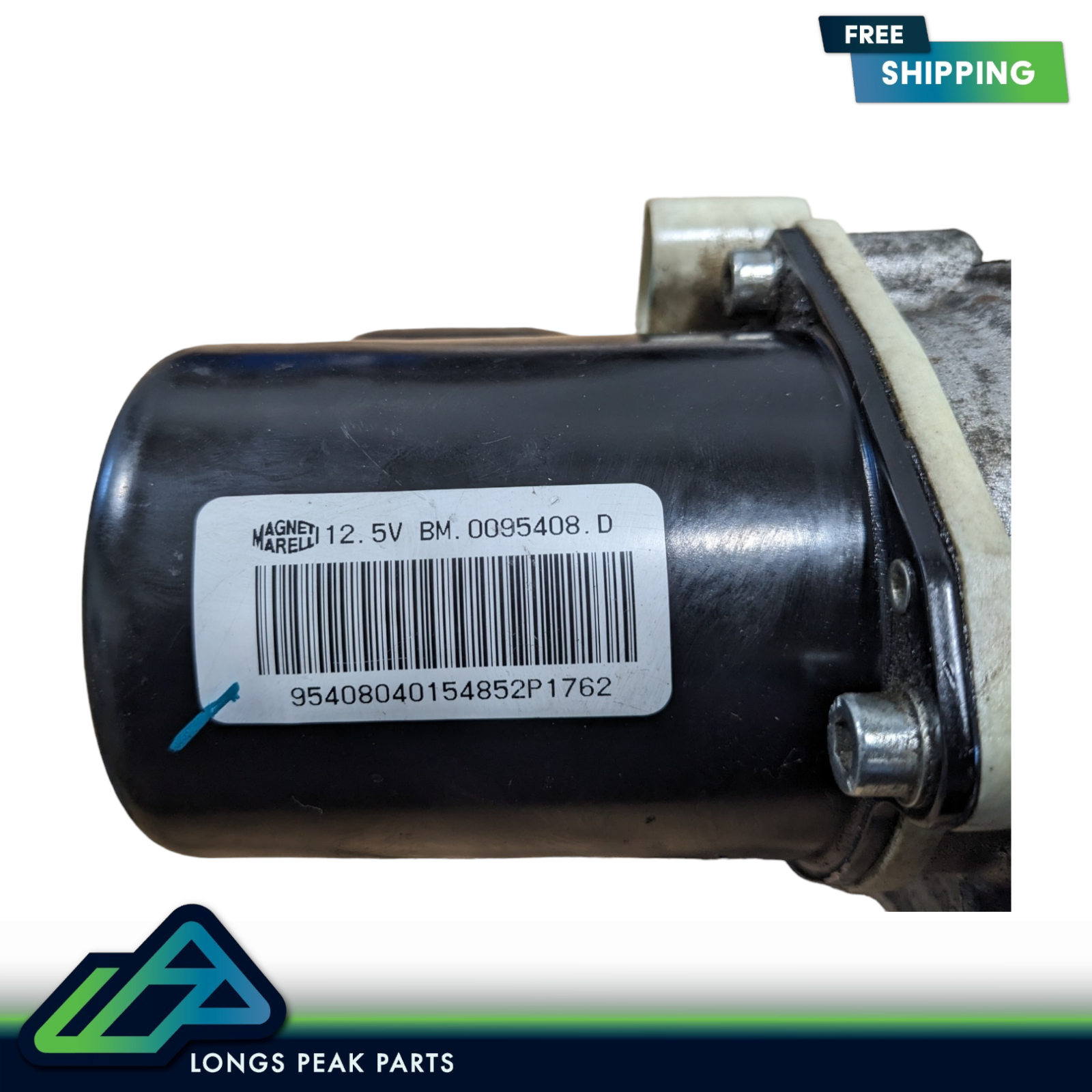 2013-2017 Dodge Dart Fiat 500L Hydraulic Transmission Shift Pump タントLA600テーブル、パワーチャンバー