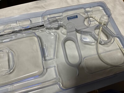 Gyrus 33300 Everest 5MM/33CM Instrument