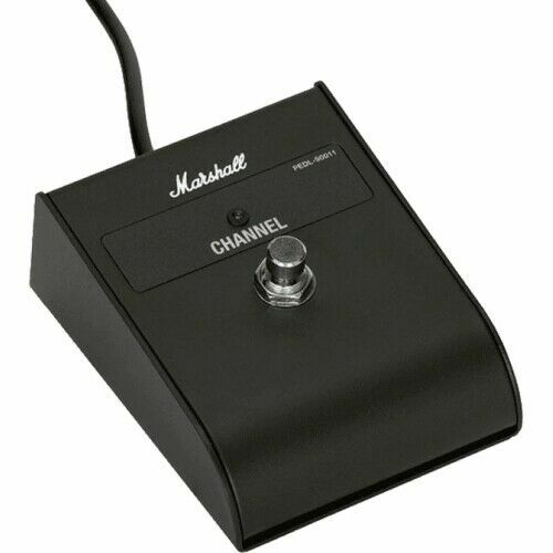 Guyatone FLIP BC-X Compressor for Bass Effect Pedal Made in Japan
