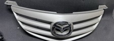 2004-2006 Mazda 3 Grille Bn9g50711 Oe
