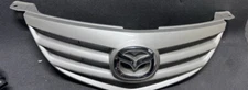 2004-2006 Mazda 3  Grille BN9G50711 OE
