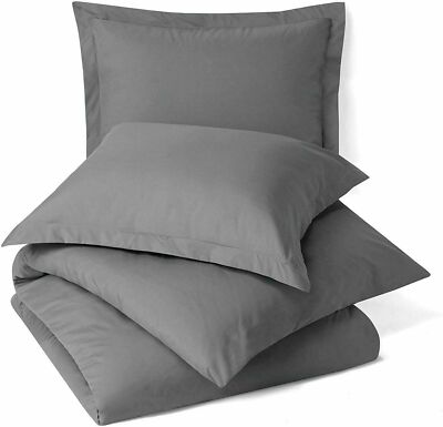 ultra soft microfiber pillow