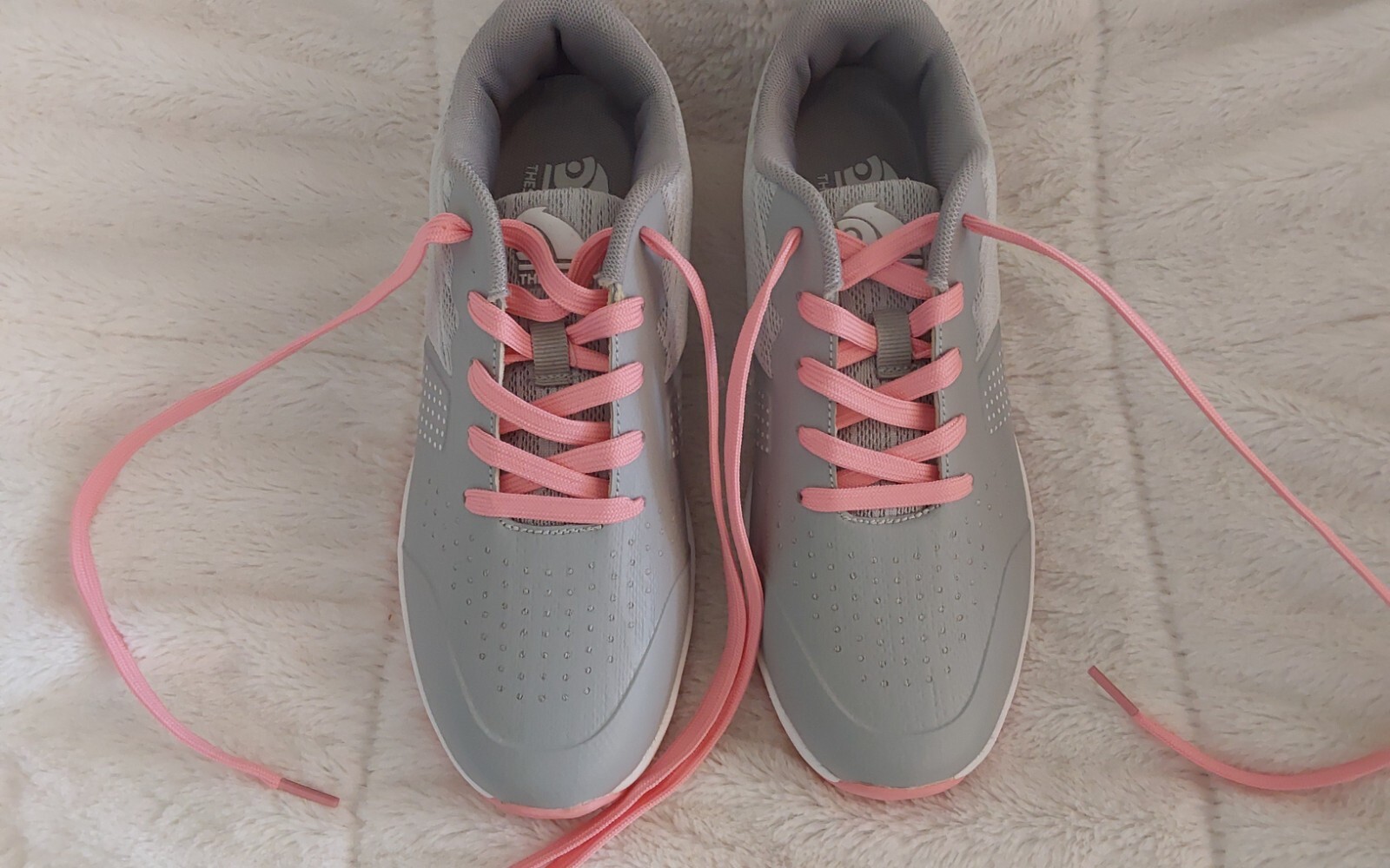 Size Eur 38