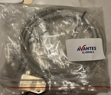 Avantes IC-DB26-2 Cable Light to Spectrometer