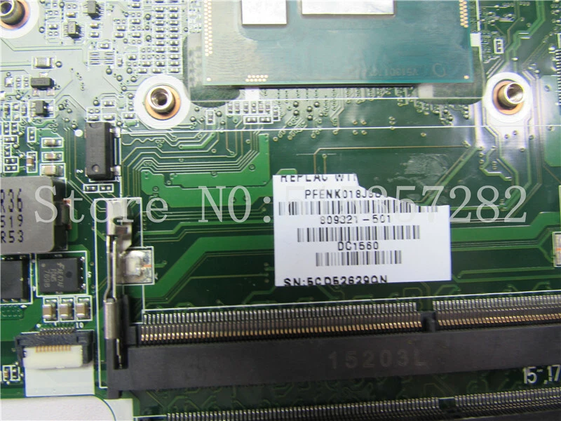 I5 5200u 940m sale