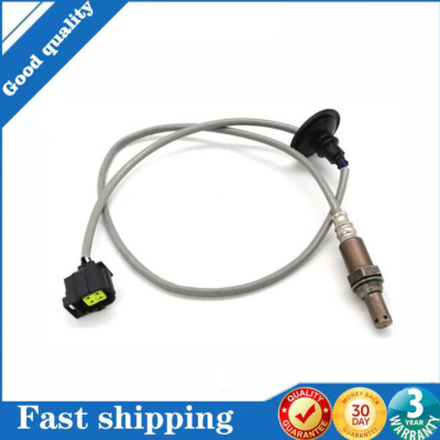 Oxygen Sensor For Mitsubishi 11-18 Outlander Sport 08-15 Lancer 09-15 Outlander