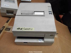 epson m114a