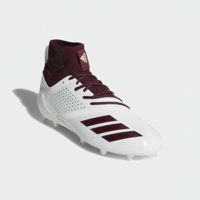 Adidas adizero 5-Star 7.0 MID Men's 