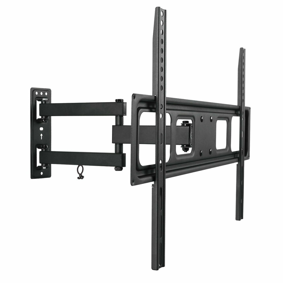 アキヒロＴＶ FULL MOTION TV LED LCD WALL MOUNT FITS TCL ROKU 65S425 55S617