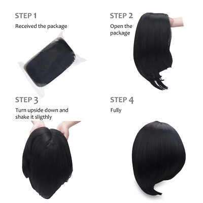 Wig
