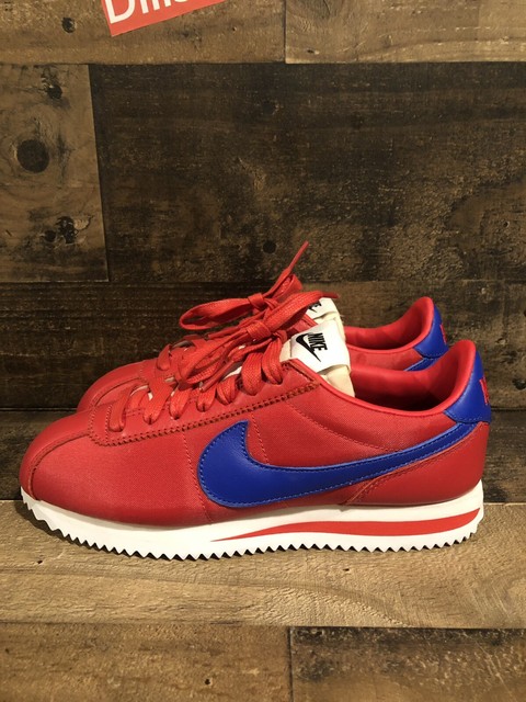 white blue red cortez