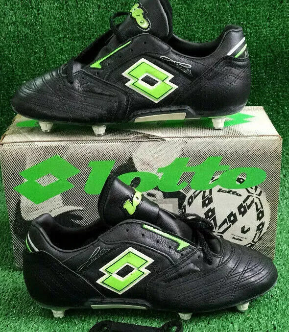 Scarpe calcio clearance 11
