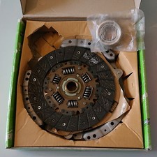 Kit d'embrayage Toyota CAMRY