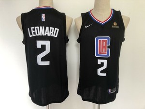 ebay kawhi leonard jersey