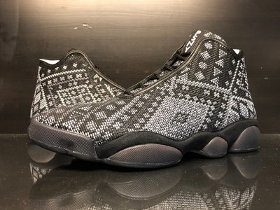 jordan horizon psny